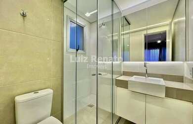 Imagem 9: Prédio à venda 3 quartos 1 suíte 2 vagas - São Lucas