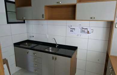 Imagem 2: Excelente AP MLAR SUL 2q Direto com Proprietário