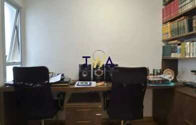 Imagem 11: Apartamento, Cennario Horizonte, Vila da Serra, Nova Lima, 3 quartos,...