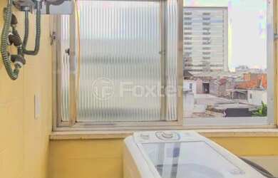 Imagem 16: Apartamento à venda Avenida Getúlio Vargas, Menino Deus - Porto Alegre