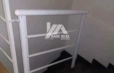 Imagem 6: Sobrado à venda, Oficinas, Ponta Grossa, PR