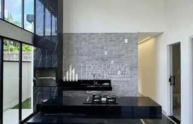 Imagem 2: EXCELENTE CASA NO PORTO MARINA