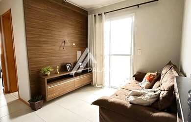 Imagem 9: Venda - Apartamento - Nova Brasília - Imbituba