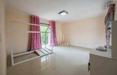 Imagem 16: Casa com 4 dormitórios no Chácara das Pedras