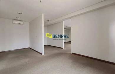 Imagem 2: Andar corrido para alugar na Savassi em Belo Horizonte/MG