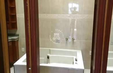 Imagem 15: CASA PARA VENDA OU LOCAÇÃO NO JARDIM DA FONTE EM JUNDIAI/SP