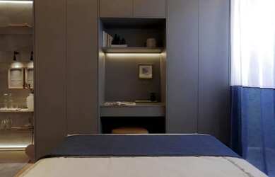 Imagem 3: Studio em Ponto estratégico para Aibnb Centro do Rio de Janeiro Ideal...