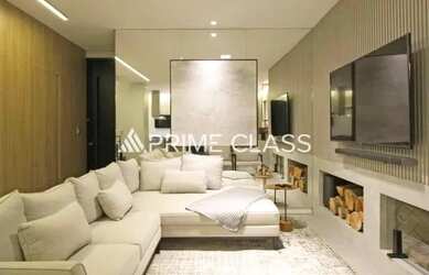 Imagem 9: Casa em Condomínio com 4 Quartos e 1 banheiro a Venda - Bairro fátima,...