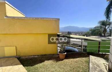 Imagem 3: Casa com 3 dormitórios à venda, 69 m² por R$ 380.000,00 - Mirante Das...