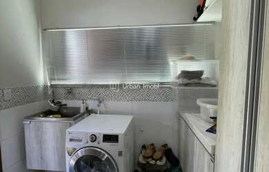 Imagem 7: Casa 3 Quartos com Suíte e Piscina Village Sul II VR