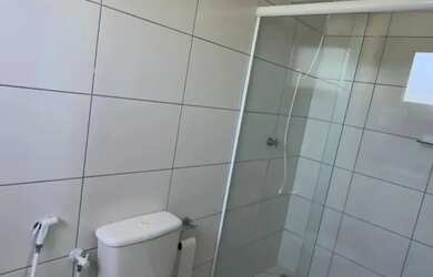 Imagem 16: OPORTUNIDADE ÚNICA CASA 4 SUÍTES MOBILIADA ALPHAVILLE LN2