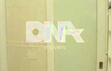 Imagem 12: Apartamento - Padrão / Residencial / Copacabana