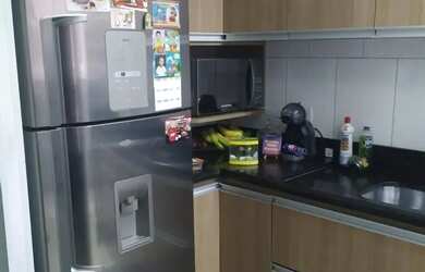 Imagem 11: Apartamento 2 quartos para Locação Ponte de São João, Jundiaí