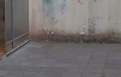 Imagem 4: Apartamento garden amplo em Poços de Caldas