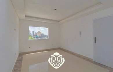 Imagem 10: Cobertura para locação no Bairro Campestre, Santo André