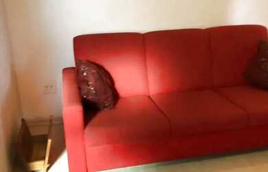 Imagem 11: Sala Comercial para Venda em Belo Horizonte, Savassi, 3 banheiros