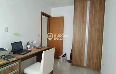 Imagem 2: CASA RESIDENCIAL em CAMAÇARI - BA, ALPHAVILLE