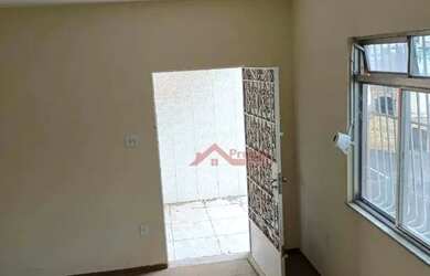 Imagem 16: Casa com 3 dormitórios à venda, 130 m² por R$ 385.000,00 - Parada 40...