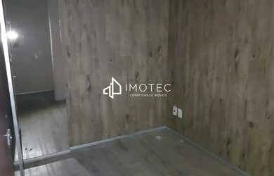 Imagem 12: Loja de 404 m² à venda no Savassi, Belo Horizonte MG