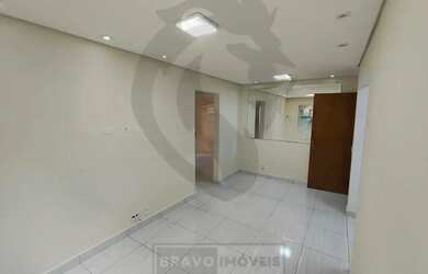 Imagem 3: Apartamento para aluguel tem 52 metros quadrados com 2 quartos - Jd. Independência - SBC/S