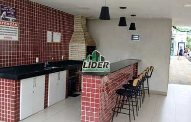 Imagem 2: Apartamento para aluguel em Canoas - São José - Porto Ágata REF AP0117