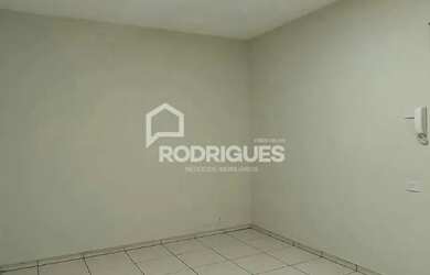 Imagem 4: Apartamento para Locação na Independência, São Leopoldo/Rs