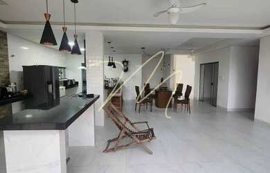 Imagem 3: Casa à Venda em Condomínio