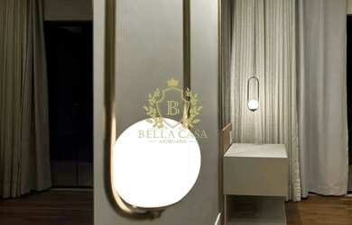 Imagem 15: Casa em Condomínio à Venda por R$ 1.750.000,00 Terras AlphaVille I Inõa,...