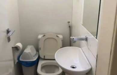 Imagem 12: Sala Comercial para Venda em Belo Horizonte, Savassi, 3 banheiros