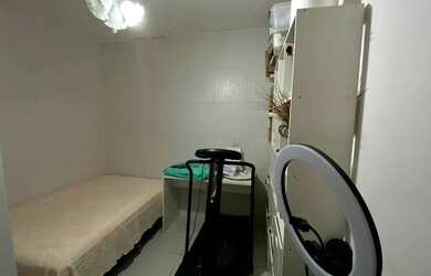 Imagem 16: Casa Térrea Itapuã 3 Quartos 220m² 5 vagas