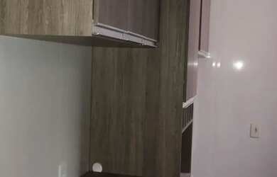 Imagem 6: Apartamento no bairro Tony, Justinópolis, Ribeirão das Neves -MG