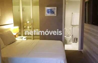 Imagem 6: Locação Apartamento 1 quarto Pernambués Salvador