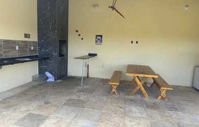 Imagem 9: Casa a locação de finais de semana ou venda ! Taiba