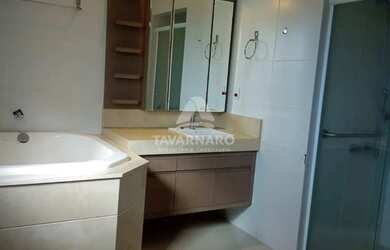 Imagem 13: Apartamento Padrão em Ponta Grossa