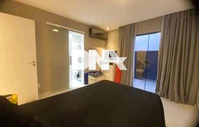 Imagem 13: Apartamento Casa / Residencial / Vargem Grande