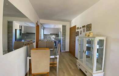 Imagem 6: Excelente apartamento residencial em Santa Maria, Bairro Dom Antônio...