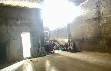 Imagem 4: WIL 101 - GALPÃO E LOJA JARDIM MARAVILHA GUARATIBA - Rio de Janeiro -...