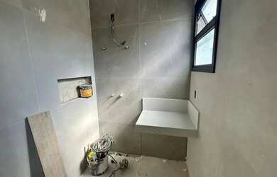 Imagem 13: Casa em Condomínio para Venda em Sorocaba, Jardim Novo Horizonte, 3 dormitórios, 3 suítes