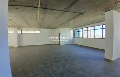 Imagem 14: Oportunidade Única no Vila da Serra!!