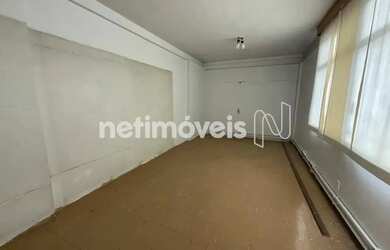 Imagem 9: Conjunto de andares a venda no Centro