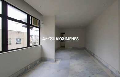 Imagem 2: Comercial Salas Comerciais no Lourdes com 35,00 (M²), quartos e 1 vagas para Venda