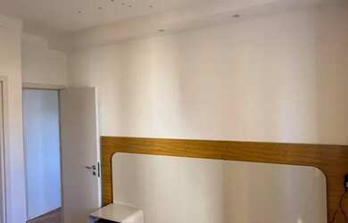 Imagem 14: Belíssimo Helbor Espaço e Vida 2 para venda ou locação