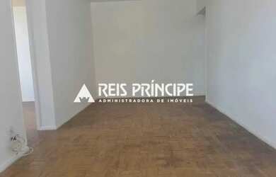 Imagem 3: ÓTIMO APARTAMENTO 2 QUARTOS PARA ALUGAR NO PECHINCHA