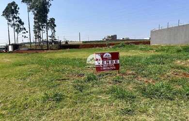 Imagem 3: Terreno à venda, Vista Linda - Cascavel/Pr