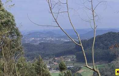 Imagem 9: Sítio / Chácara para Venda em Nova Petrópolis, Linha Imperial