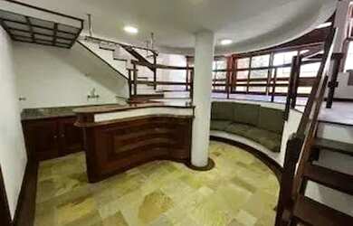 Imagem 9: Comercial e Residencial, um luxo no Boa Vista