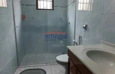 Imagem 11: Casa à venda em Cidade Jardim com Edícula - Jacareí