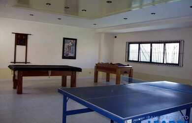 Imagem 8: APARTAMENTO - VILA VIANELO - SP