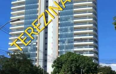 Imagem 16: ApartamentoS em CondomínioS de Alto Padrão nas melhores regiões de...