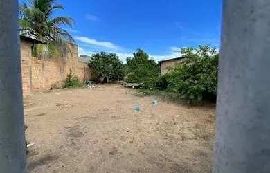 Imagem: O terreno possui 544m² de Área e está localizado em Jardim